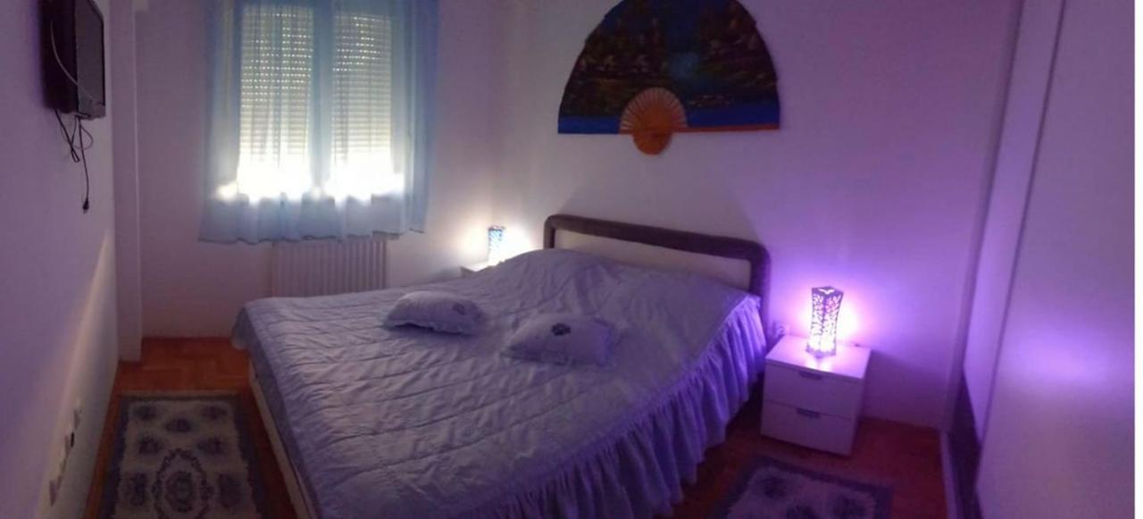 Apartman Why Not Trebinje