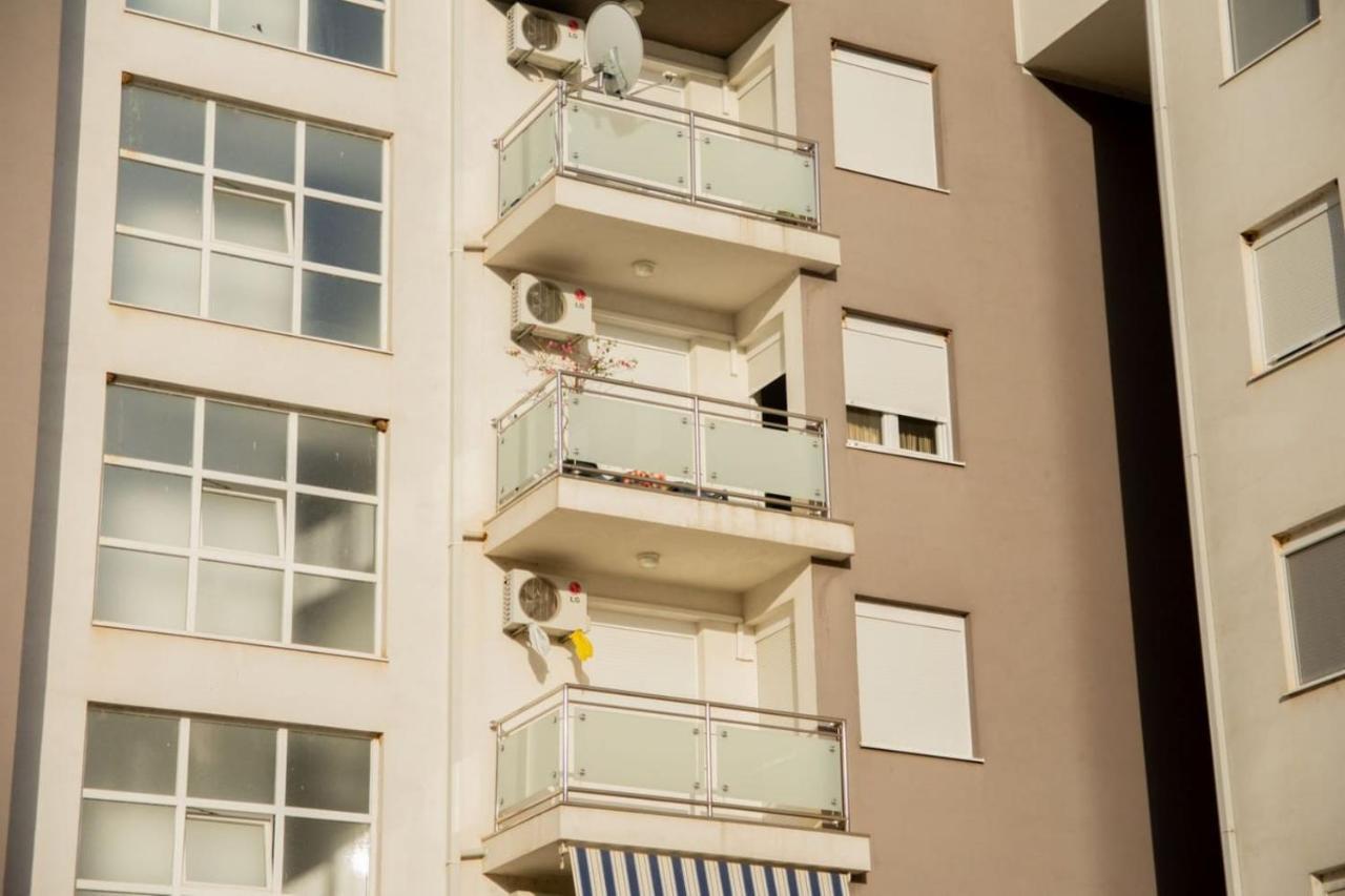 Apartman Why Not Trebinje