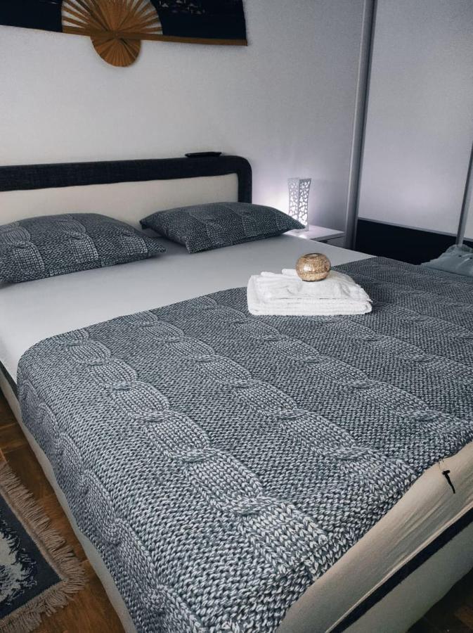 Apartman Why Not * Trebinje